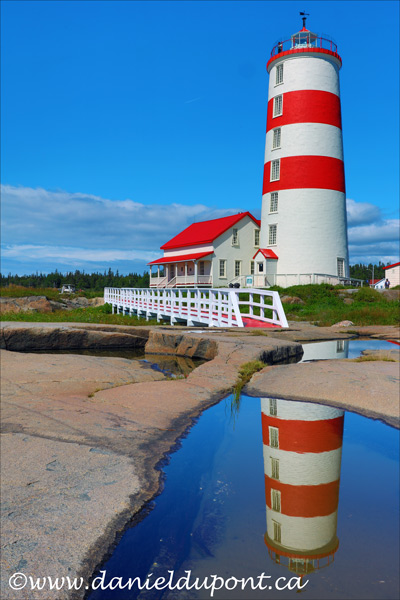 Phare_pointe_des_monts-15-4676