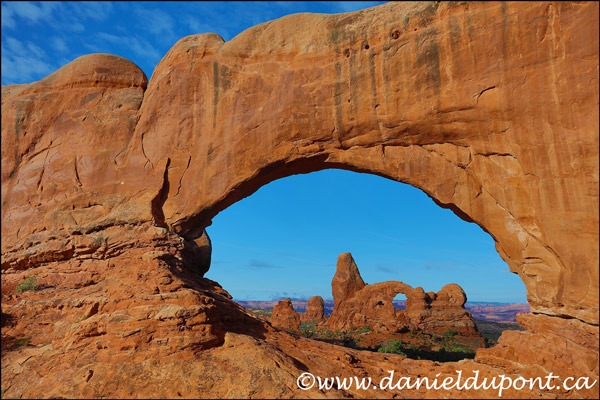 arches-16-9173