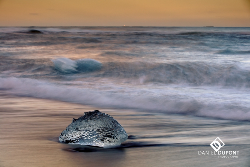 Islande ©