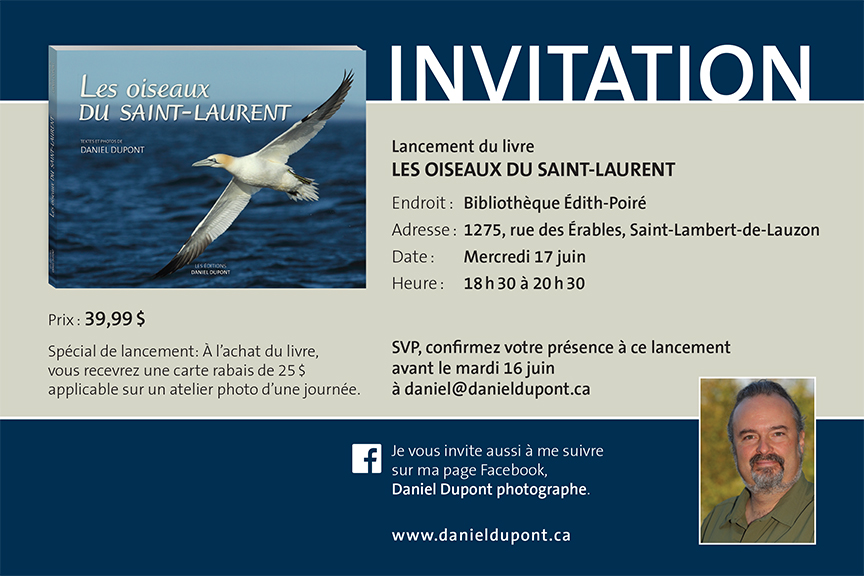 DD_Invitation_Lancement_2015
